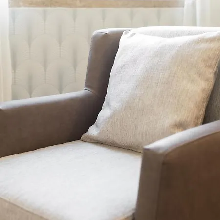 Anjos Balconies بيت ضيافة 4*