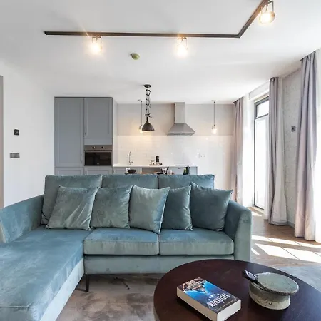 بيت ضيافة Anjos Balconies