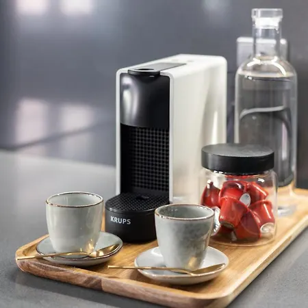 Гостьовий будинок Anjos Balconies