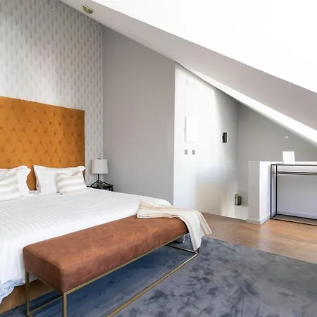 Anjos Balconies Лісабон