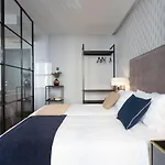 Affittacamere Anjos Balconies 4*