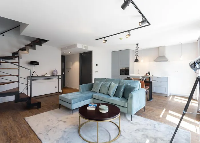 Anjos Balconies Πανσιόν Lisboa