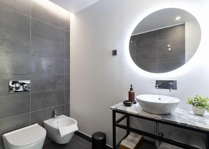 Anjos Balconies Lisboa