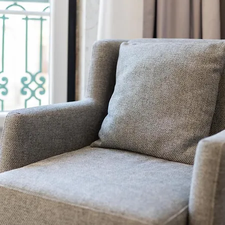 Anjos Balconies Лиссабон