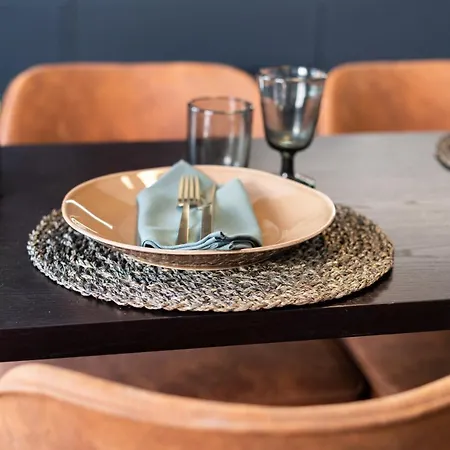 Гостевой дом Anjos Balconies 4*