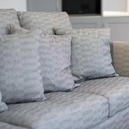 Anjos Balconies 4* Лиссабон