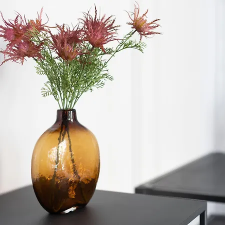 Гостевой дом Anjos Balconies