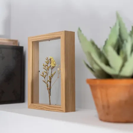 Гостевой дом Anjos Balconies